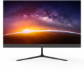 Моноблок SunWind Action AiO 23i