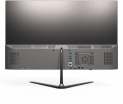 Моноблок SunWind Action AiO 23i
