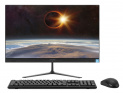 Моноблок SunWind Action AiO 23i