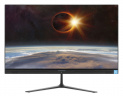 Моноблок SunWind Action AiO 23i