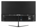 Моноблок SunWind Action AiO 23i