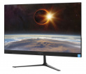Моноблок SunWind Action AiO 23i