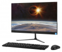 Моноблок SunWind Action AiO 23i