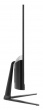 Моноблок SunWind Action AiO 23i