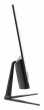 Моноблок SunWind Action AiO 23i
