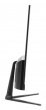 Моноблок SunWind Action AiO 23i