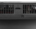 Моноблок SunWind Action AiO 23i