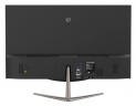 Моноблок SunWind Motion AiO 23i