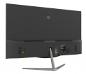 Моноблок SunWind Motion AiO 23i