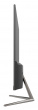 Моноблок SunWind Motion AiO 23i