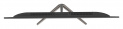 Моноблок SunWind Motion AiO 23i