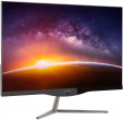 Моноблок SunWind Motion AiO 23i