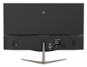 Моноблок SunWind Motion AiO 23i
