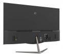 Моноблок SunWind Motion AiO 23i