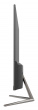Моноблок SunWind Motion AiO 23i