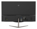 Моноблок SunWind Motion AiO 23i