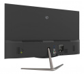 Моноблок SunWind Motion AiO 23i