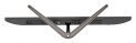 Моноблок SunWind Motion AiO 23i