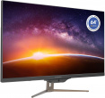Моноблок SunWind Ultra AiO 27i