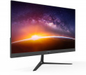 Моноблок SunWind Ultra AiO 27i