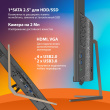 Моноблок SunWind Ultra AiO 27i