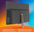 Моноблок SunWind Ultra AiO 27i