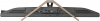 Моноблок SunWind Ultra AiO 27i