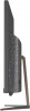 Моноблок SunWind Ultra AiO 27i