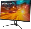 Монитор SunWind 23.8