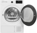 Сушильная машина SunWind SDFE9001