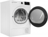 Сушильная машина SunWind SDFE9001