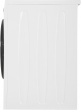 Сушильная машина SunWind SDFE9001