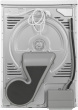 Сушильная машина SunWind SDFE9001