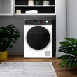 Сушильная машина SunWind SDFE8002