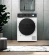 Сушильная машина SunWind SDFE8002
