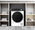 Сушильная машина SunWind SDFE8002