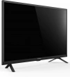 Телевизор LED SunWind 32