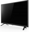 Телевизор LED SunWind 32