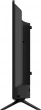 Телевизор LED SunWind 32