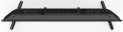 Телевизор LED SunWind 32
