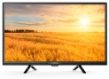 Телевизор LED SunWind 24