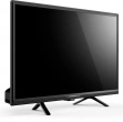 Телевизор LED SunWind 24