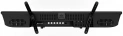 Телевизор LED SunWind 24
