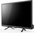 Телевизор LED SunWind 24