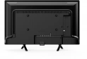 Телевизор LED SunWind 24