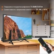 Телевизор LED SunWind 24