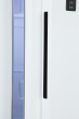 Холодильник SunWind SCS504F