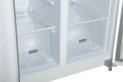 Холодильник SunWind SCS504F