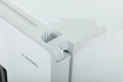 Холодильник SunWind SCS504F