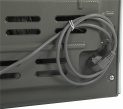 Холодильник SunWind SCS504F